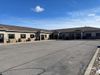 4650 Hawthorne Rd photo